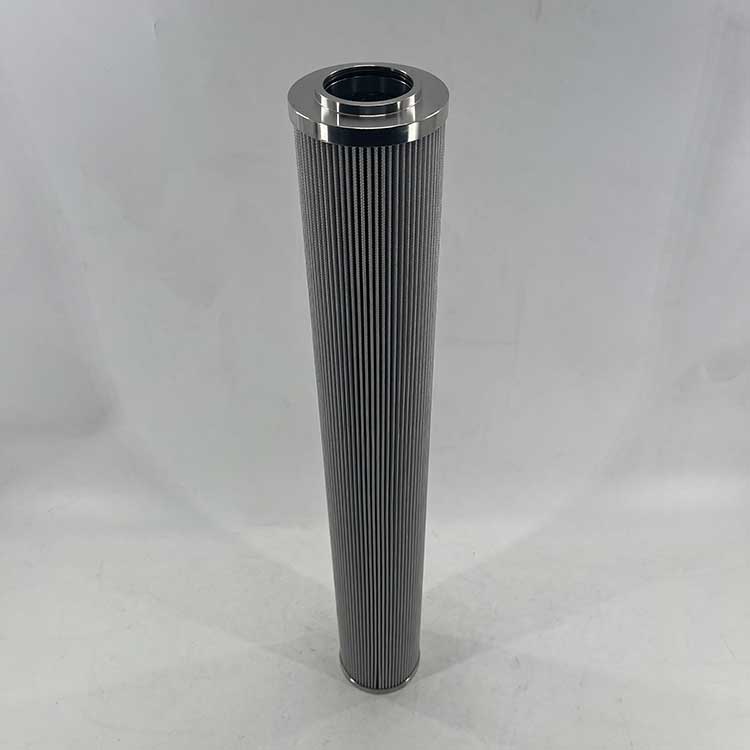 華豫供應HP5005A010ANP01管路過濾液壓油濾芯