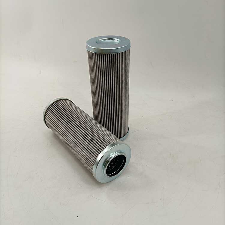 華豫供應替代雅歌小機潤滑油濾芯P3051002