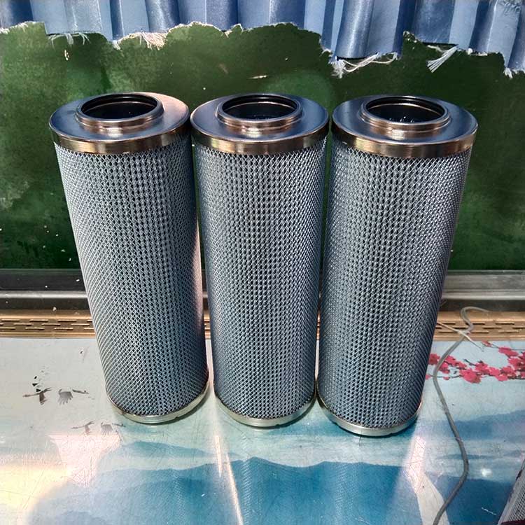 華豫供應高壓油管路過濾器濾芯V035233/H