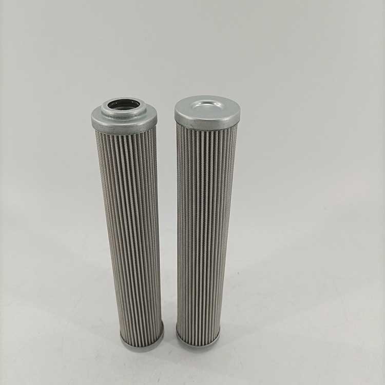 華豫供應A140G10A替代富卓潤滑油過濾器濾芯
