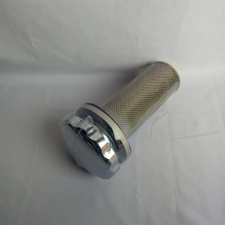 華豫供應空氣濾清器濾芯R987023648/BFP3G3W6.0/-RV