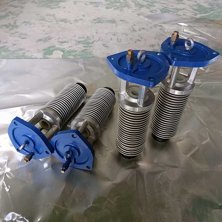 華豫供應SPL-32-LX-500目 濾芯 網片式過濾器用