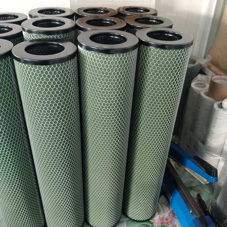 華豫供應(yīng)濾油機(jī)除水份用分離濾芯SCKL10-6