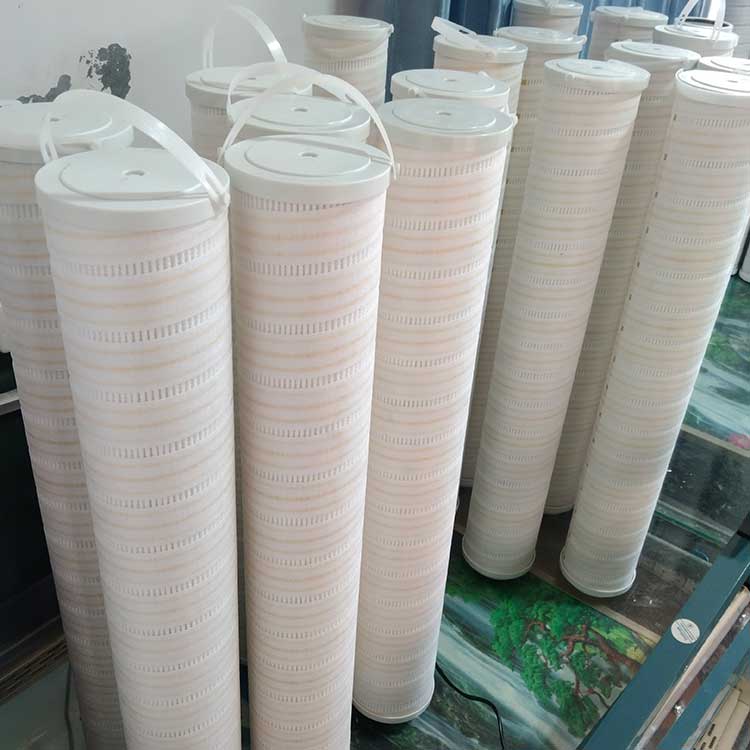 華豫供應(yīng)替代普瑞奇過濾器油濾芯RP8904F1239Z