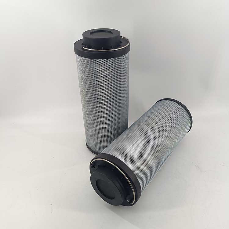 華豫供應(yīng)替代頗爾潤滑油濾芯HC2296FCN36H50