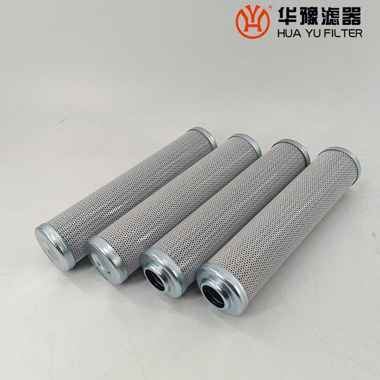 華豫生產(chǎn)SAM-NO-80-SX潤(rùn)滑油過濾器濾芯