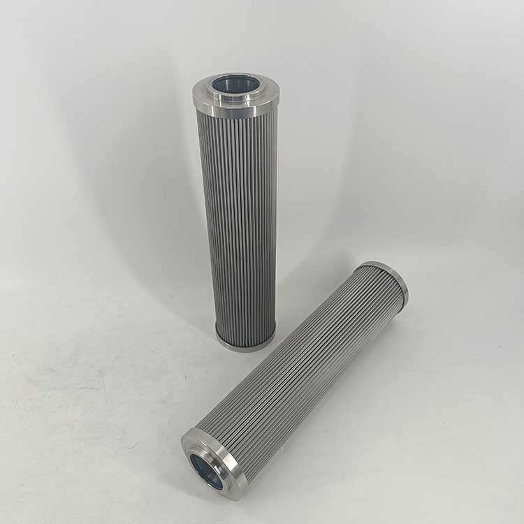 封油過(guò)濾芯P1310-(4)