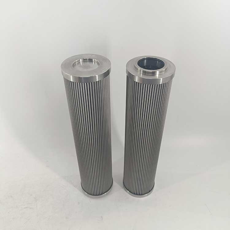 封油過(guò)濾芯P1310-(3)