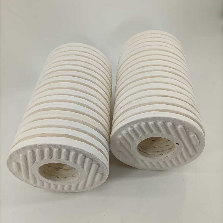 風(fēng)電齒輪箱濾芯-BG-15╱25-PA5601340-(9)