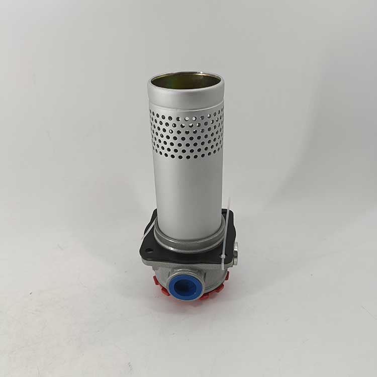 黎明RFA40×幾-(3)