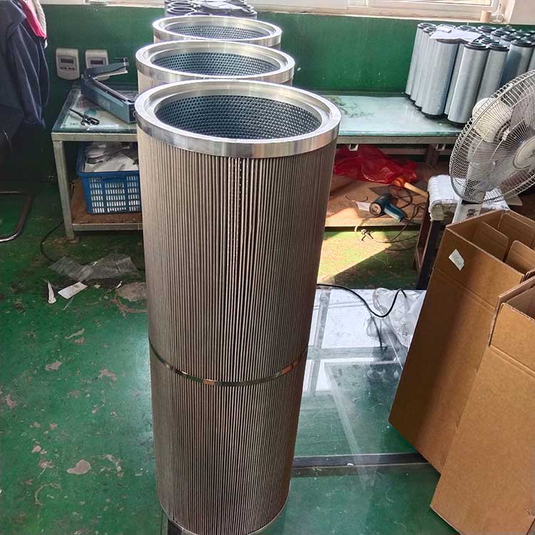 CR-150型號(hào)不能發(fā)-(4)