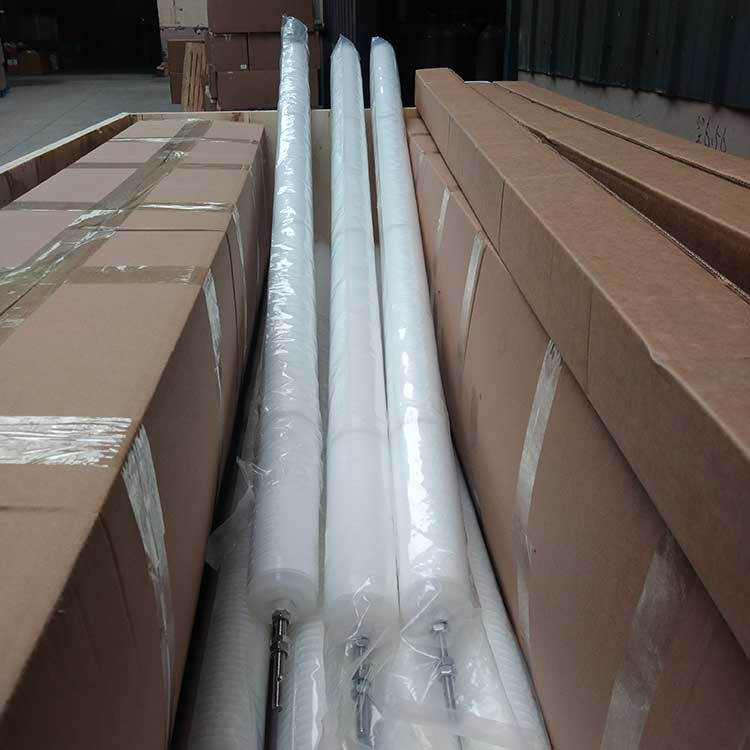 FLTPPA-1-70-P-X前置過(guò)濾器濾元-客戶型號(hào)不能發(fā)-(6)