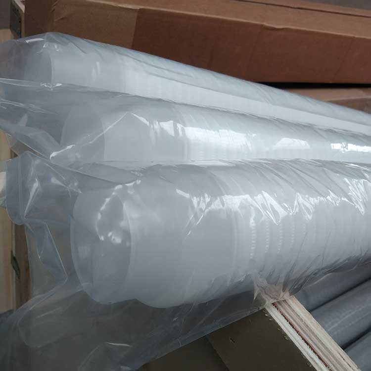 FLTPPA-1-70-P-X前置過(guò)濾器濾元-客戶型號(hào)不能發(fā)-(4)