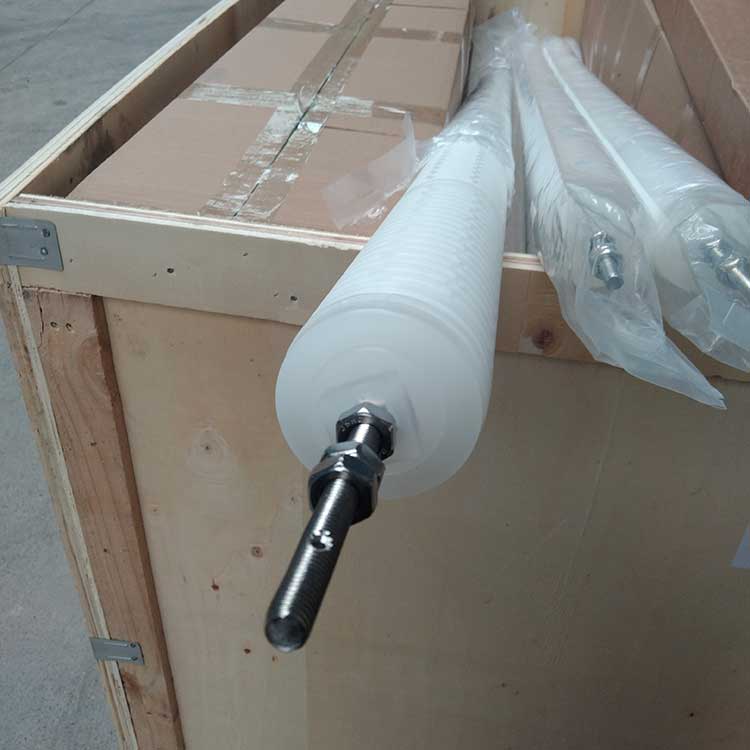 FLTPPA-1-70-P-X前置過(guò)濾器濾元-客戶型號(hào)不能發(fā)-(7)