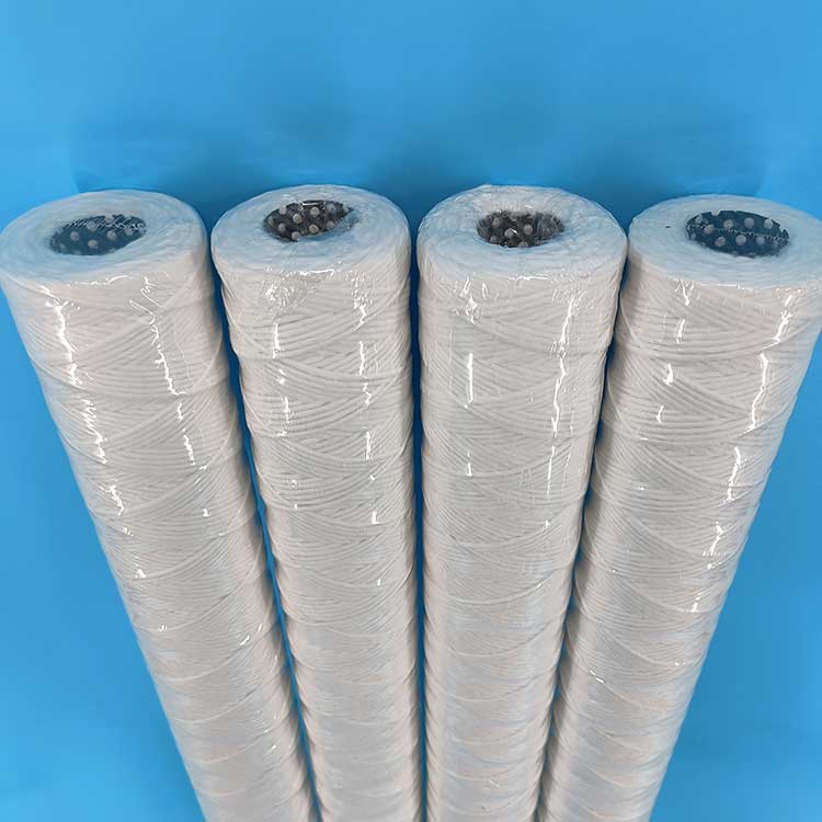 30寸+304骨架5um-(4)