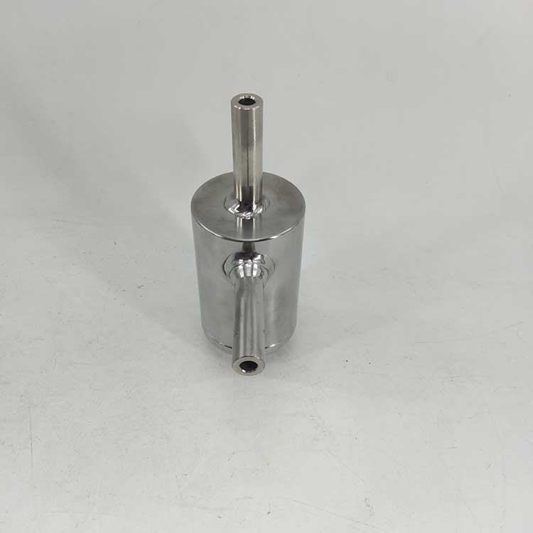 KLB-GL320P高壓過濾器-(3)