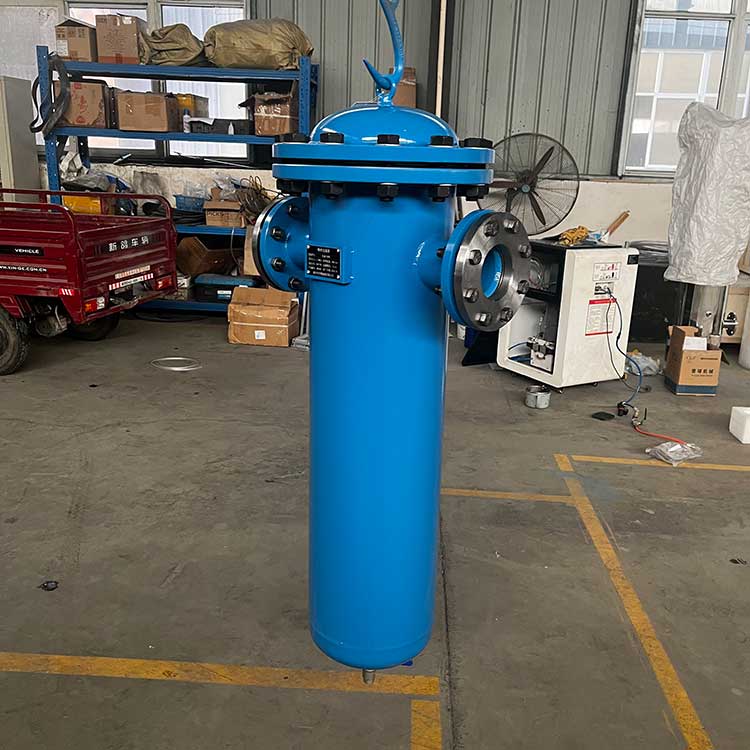 精密過(guò)濾器-SLAD-50HC-(7)