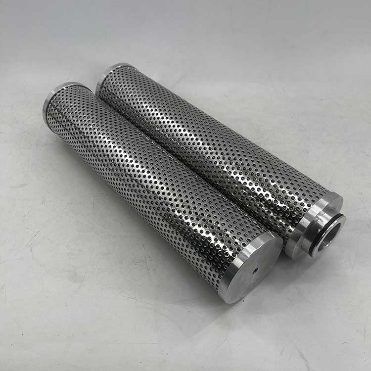 SXCFW(J10)-40╱10H-(5)