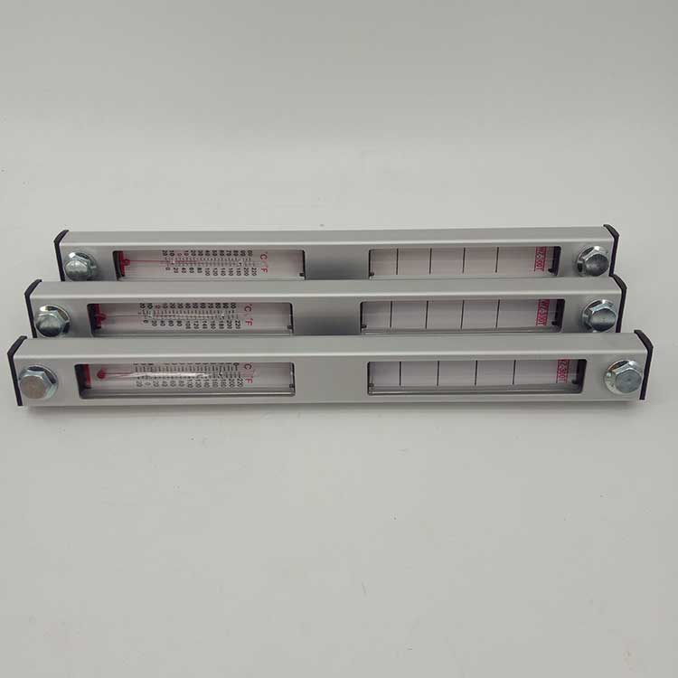 YWZ-300T液位計(jì)-(5)