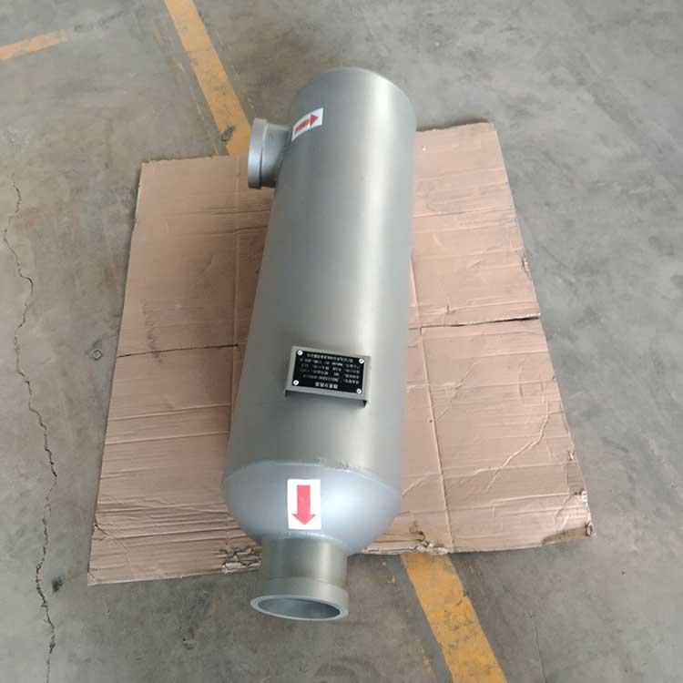 HY-QF微霧分離器-(6)