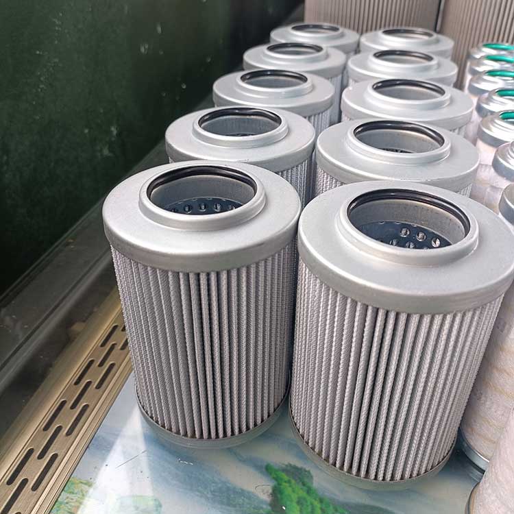 40CN110QE250N4N41-(6)