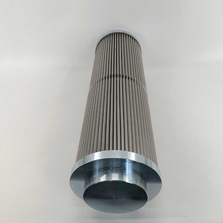 LY-10╱10W-40-10u-(4)