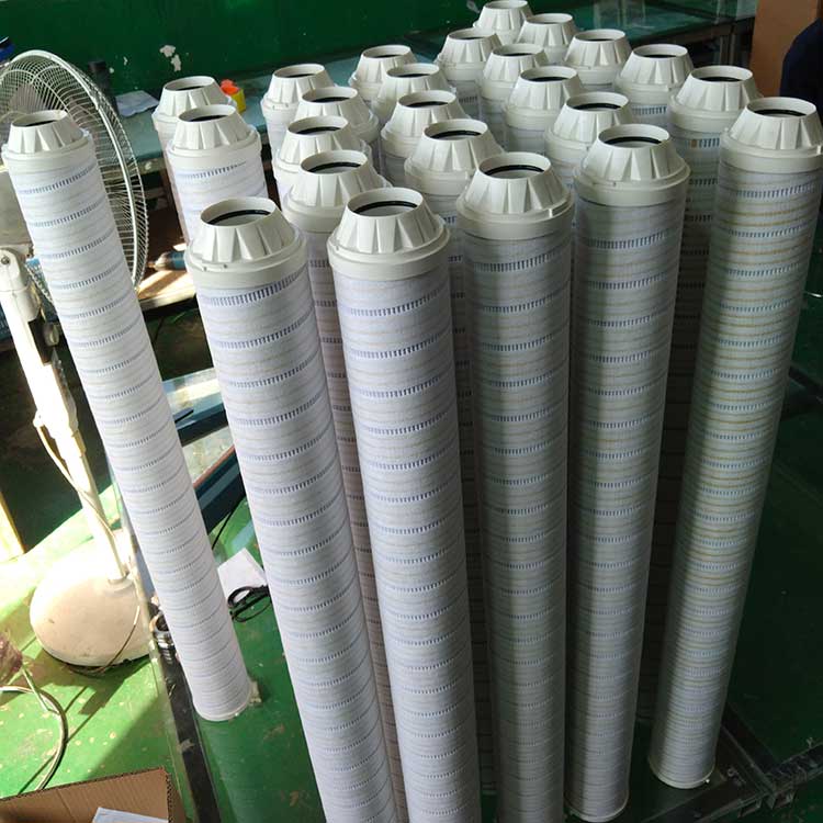 8900F025XNR型號(hào)和圖片不能一塊發(fā)-(1)