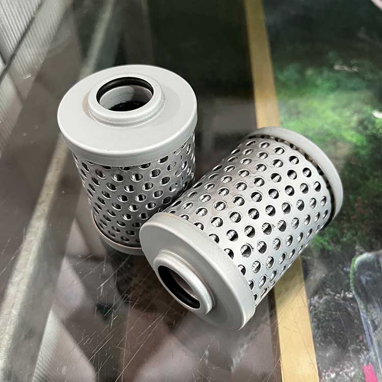 SQZU-25×10客戶型號不能發(fā)-(6)