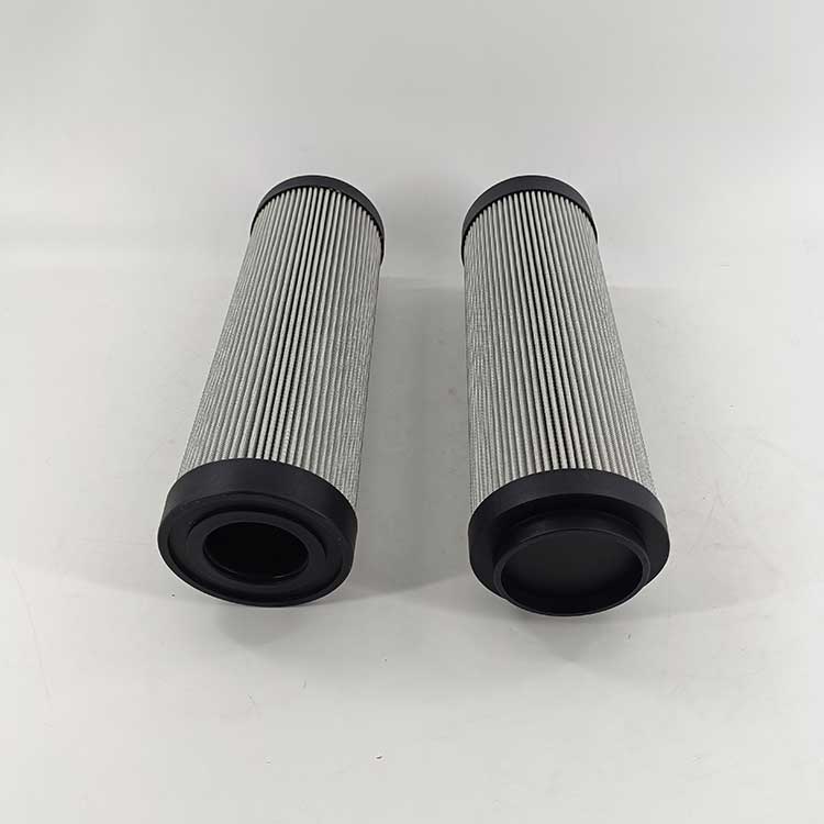 DY-SLQ-40╱10H-(7)