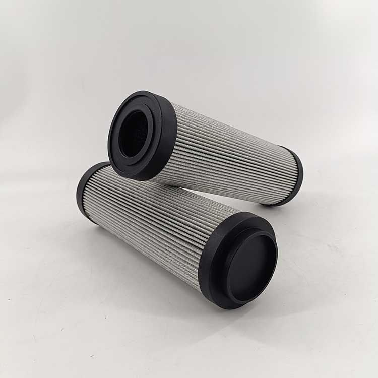 DY-SLQ-40╱10H-(9)