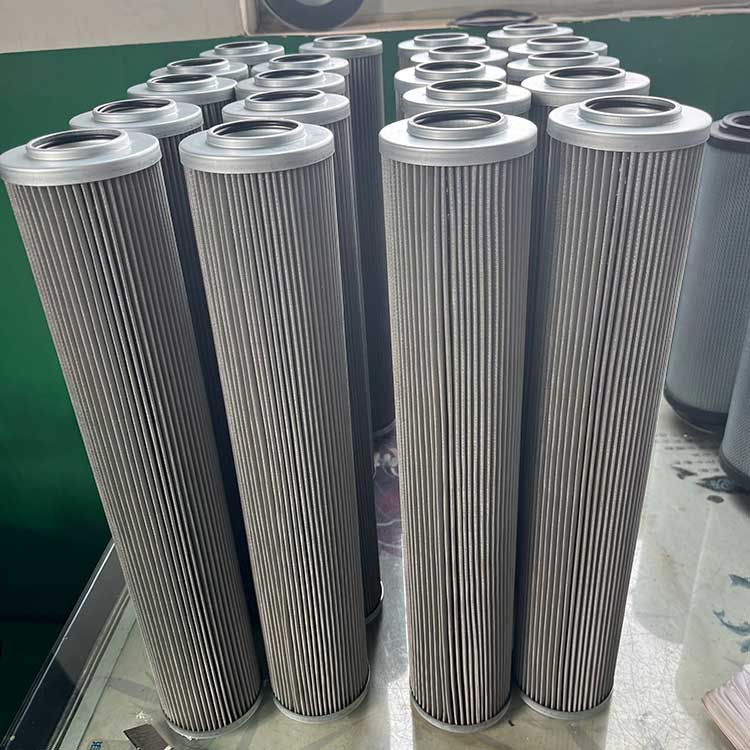 HCY9600E0R16H-(2)
