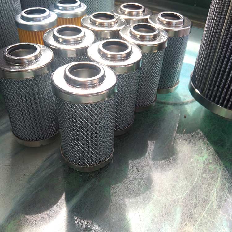 80138403客戶編號