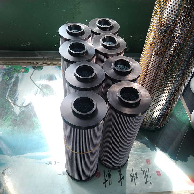 LS002-300-005T&LS002-300-001T-(4)