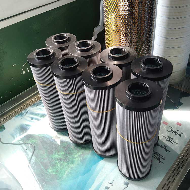 LS002-300-005T&LS002-300-001T-(5)