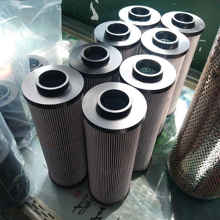 LS002-300-005T&LS002-300-001T-(2)
