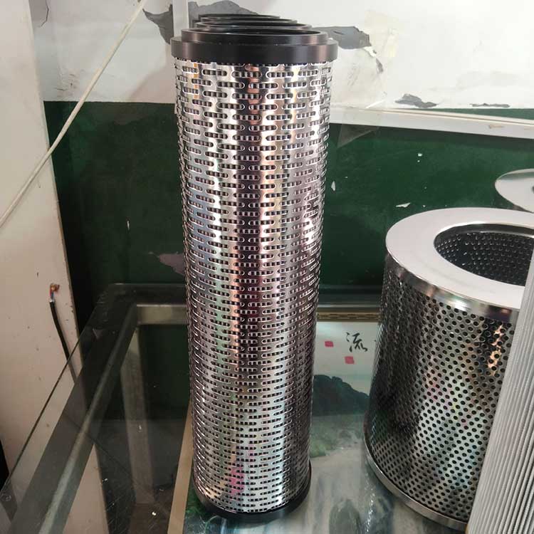 HY-57-02型號(hào)不能發(fā)-(5)
