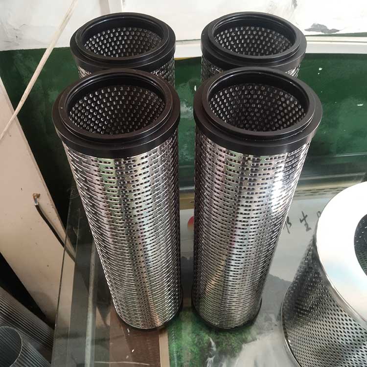 HY-57-02型號(hào)不能發(fā)-(2)