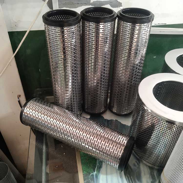 HY-57-02型號(hào)不能發(fā)-(3)