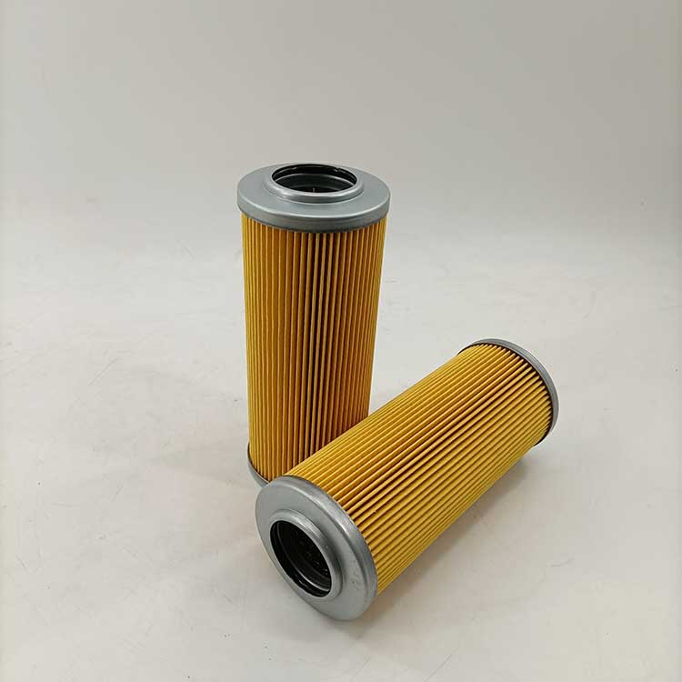 P-G-UL-10A-10U-(6)