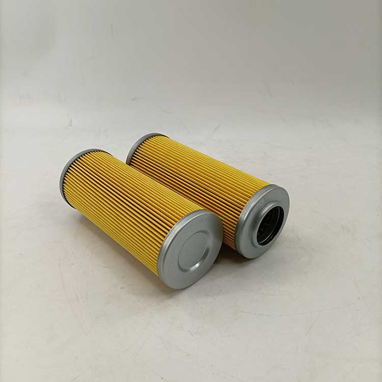 P-G-UL-10A-10U-(1)