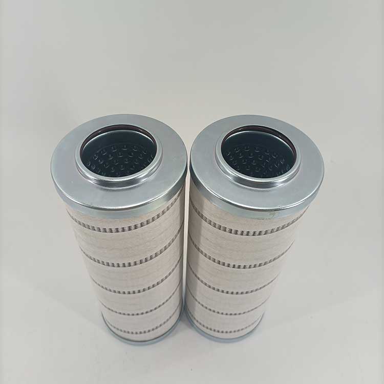 HC9600FTT8Z-(13)