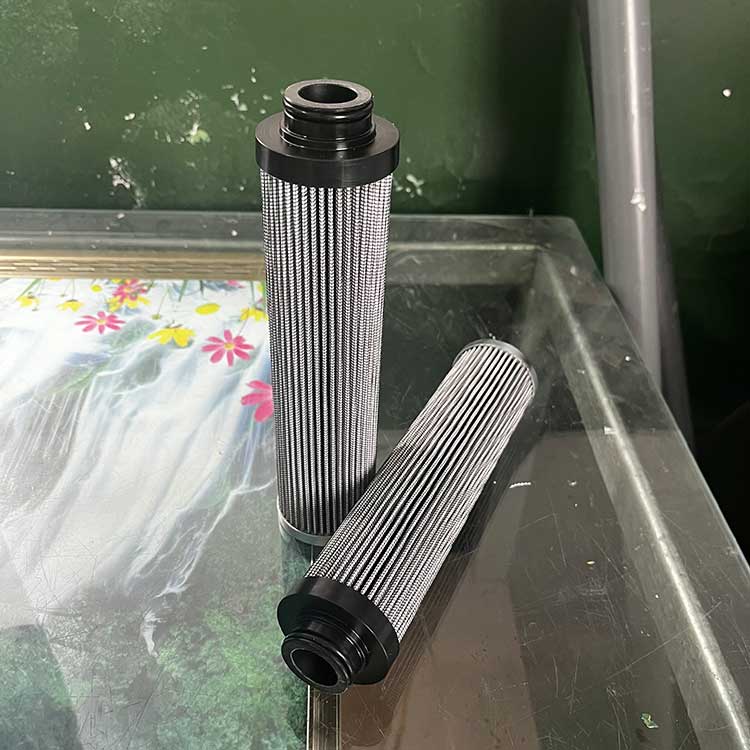 G04251-(4)
