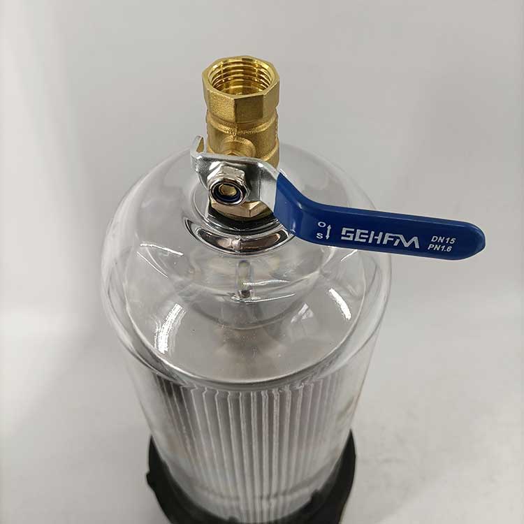 水過濾芯-SLQ-59-(12)