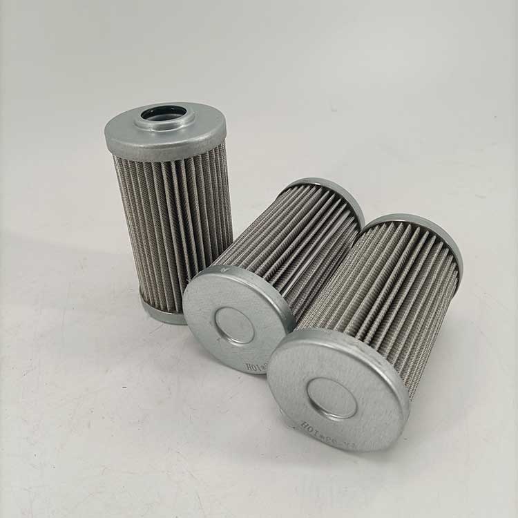 FX-63×10H-(5)