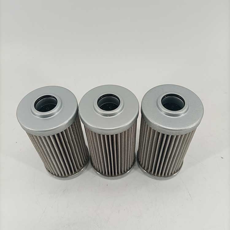 FX-63×10H-(3)