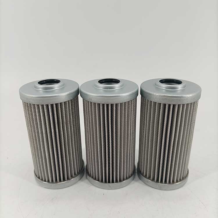 FX-63×10H-(2)