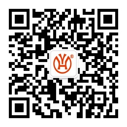 華豫濾器微信服務號-新鄉(xiāng)市華豫濾器有限公司公眾平臺微信號建立