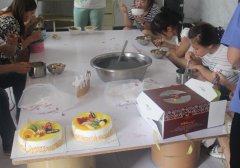 炎炎夏日，酷暑難耐，這樣的降溫方式你GET到了嗎？