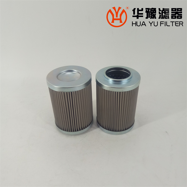 華豫發(fā)電廠(chǎng)汽輪機(jī)濾芯HCY9020EOI4H