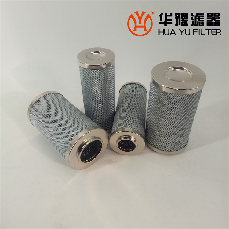 0240R010BN3HC-KB 賀德克軋機循環濾芯